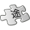 ファイル:Stubico.svg
